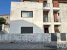 Annonce Vente Maison VILA-NOVA-DE-FAMALICAO