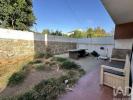Acheter Maison VILA-NOVA-DE-FAMALICAO r�gion BRAGA