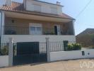 Vente Maison MOGADOURO 5200