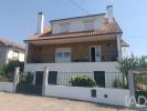 Annonce Vente Maison MOGADOURO