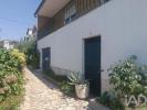 Acheter Maison 170 m2 MOGADOURO