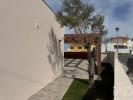 Acheter Maison TORRES-VEDRAS r�gion LISBOA