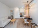 Vente Appartement LISBOA 1000