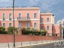 Annonce Vente Appartement LISBOA