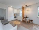 Acheter Appartement 133 m2 LISBOA