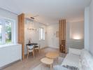 Acheter Appartement LISBOA r�gion LISBOA