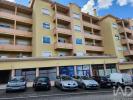 Annonce Vente Appartement LEIRIA