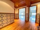 Acheter Appartement 297 m2 LEIRIA