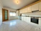 Acheter Appartement LEIRIA r�gion LEIRIA