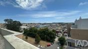 Vente Appartement VILA-NOVA-DE-GAIA 4400