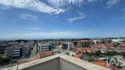 Annonce Vente Appartement VILA-NOVA-DE-GAIA