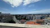 Acheter Appartement 130 m2 VILA-NOVA-DE-GAIA