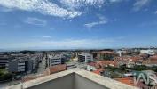 Acheter Appartement VILA-NOVA-DE-GAIA r�gion PORTO