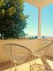 Annonce Vente Appartement OEIRAS