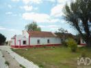 Acheter Maison SESIMBRA r�gion SETUBAL