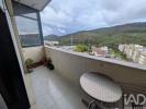 Annonce Vente Appartement VALONGO