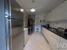 Acheter Appartement 108 m2 VALONGO
