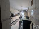Acheter Appartement VALONGO r�gion COIMBRA