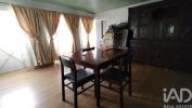 Annonce Vente Maison PEDROGAO-GRANDE