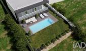 Acheter Terrain 5500 m2 ALCOBACA