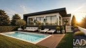 Acheter Terrain ALCOBACA r�gion LEIRIA