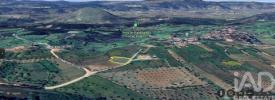 Vente Terrain ANSIAO 3240
