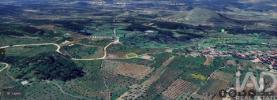 Acheter Terrain 1250 m2 ANSIAO