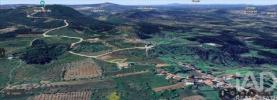 Acheter Terrain ANSIAO r�gion LEIRIA
