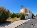 Annonce Vente Terrain VILA-REAL-DE-SANTO-ANTONIO