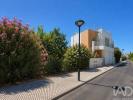 Acheter Terrain 165 m2 VILA-REAL-DE-SANTO-ANTONIO