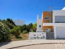 Acheter Terrain VILA-REAL-DE-SANTO-ANTONIO r�gion FARO