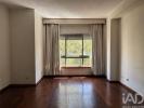 Annonce Vente Appartement PORTO