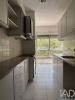 Acheter Appartement 104 m2 PORTO