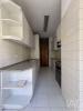 Acheter Appartement PORTO r�gion PORTO
