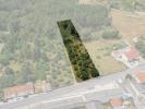 Annonce Vente Terrain MARINHA-GRANDE
