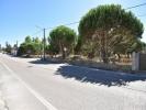 Acheter Terrain 3355 m2 MARINHA-GRANDE