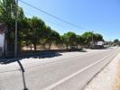 Acheter Terrain MARINHA-GRANDE r�gion LEIRIA