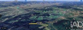 Acheter Terrain 7090 m2 ANSIAO