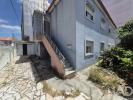Annonce Vente Maison ALMADA