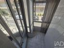 Acheter Maison 69 m2 ALMADA