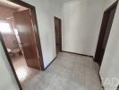 Acheter Maison ALMADA r�gion SETUBAL