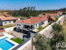 Vente Maison LEIRIA 2400