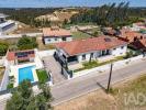 Annonce Vente Maison LEIRIA