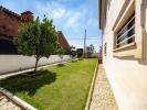 Acheter Maison LEIRIA r�gion LEIRIA