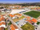 Acheter Maison 133 m2 ALCOBACA