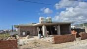 Acheter Maison ALCOBACA r�gion LEIRIA