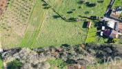 Annonce Vente Terrain PENELA