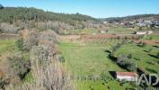 Acheter Terrain PENELA r�gion COIMBRA