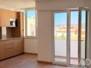 Vente Appartement LISBOA 1000