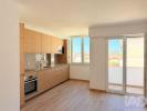 Annonce Vente Appartement LISBOA